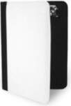 BestSub Notebook Folder 18 x 23