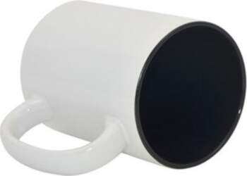 Mug MAX A+ 450 ml with