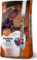 Duvo Plus (BE) Duvo Plus Parrot