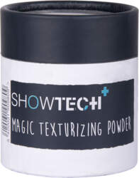 Show Tech (BE) Show Tech+ Magic