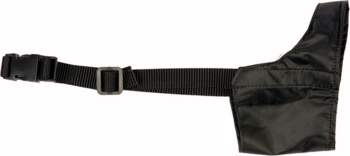 Duvo Plus (BE) Duvo Plus Muzzle
