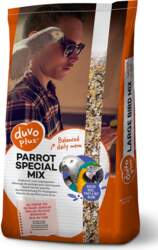Duvo Plus (BE) Duvo Plus Parrot