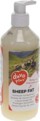 Duvo Plus (BE) Duvo Plus Sheep