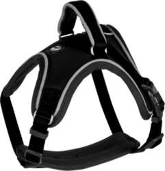 Duvo Plus (BE) Duvo Plus Explor