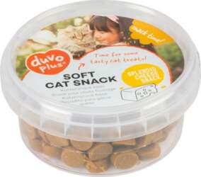 Duvo Plus (BE) Duvo Plus Soft