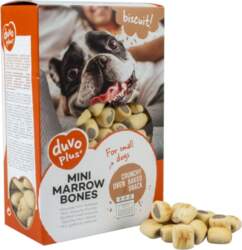 Duvo Plus (BE) Duvo Plus Mini-marrowbones