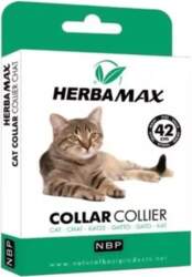 Herba Max (ES) Herba Max Cat