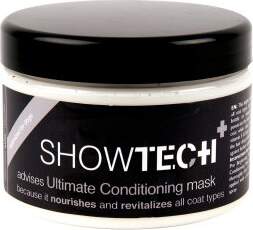 Show Tech (BE) Show Tech+ Ultimate