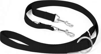 Trixie (DE) Trixie Classic Adjustable Neilon