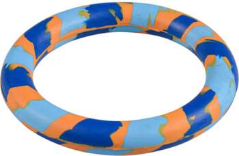 Duvo Plus (BE) Duvo Plus Multicolour