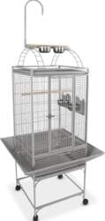 Duvo Plus (BE) Duvo Plus Loft