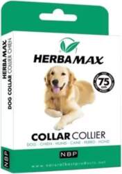 Herba Max (ES) Herba Max Dog