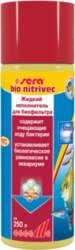 Sera (DE) Sera Bio Nitrivec, 100ml