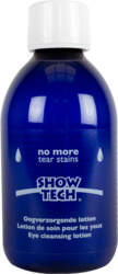 Show Tech (BE) Show Tech No