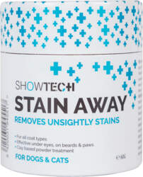 Show Tech (BE) Show Tech Stain