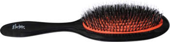 Yento (KR) Yento Brush Bristle With