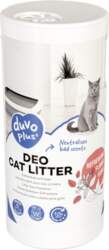 Duvo Plus (BE) Duvo Plus Deo