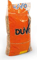 Duvo Plus (BE) Duvo Plus Winter