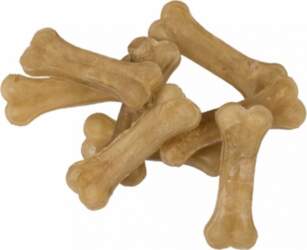 Duvo Plus (BE) Duvo Plus Rawhide