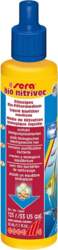 Sera (DE) Sera Bio Nitrivec, 50ml