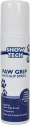 Show Tech (BE) Show Tech Paw
