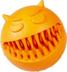 Duvo Plus (BE) Duvo Plus Angry