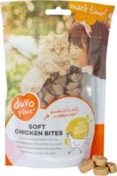 Duvo Plus (BE) Duvo Plus Soft