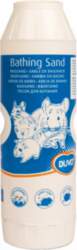 Duvo Plus (BE) Duvo Plus Bathing