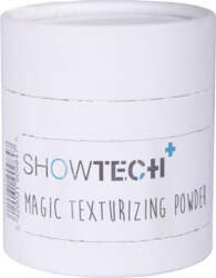 Show Tech (BE) Show Tech+ Magic