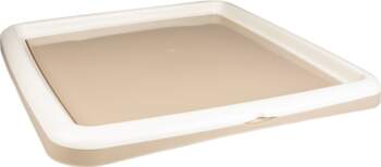 Duvo Plus (BE) Duvo Plus P-pad