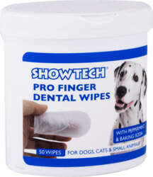 Show Tech (BE) Show Tech Pro