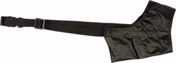 Duvo Plus (BE) Duvo Plus Muzzle