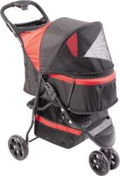 Duvo Plus (BE) Duvo Plus Pet
