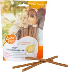Duvo Plus (BE) Duvo Plus Soft