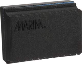 Marina (CA) Marina Algae Magnet Scraper