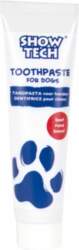 Show Tech (BE) Show Tech Toothpaste
