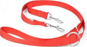 Trixie (DE) Trixie Classic Adjustable Neilon