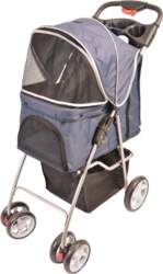 Duvo Plus (BE) Duvo Plus Pet