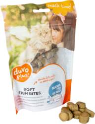Duvo Plus (BE) Duvo Plus Soft