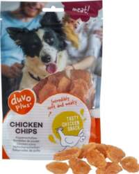 Duvo Plus (BE) Duvo Plus Chicken