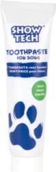 Show Tech (BE) Show Tech Toothpaste