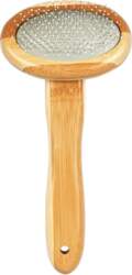 Duvo Plus (BE) Duvo Plus Bamboo