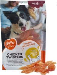 Duvo Plus (BE) Duvo Plus Chicken