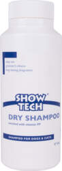 Show Tech (BE) Show Tech Dry