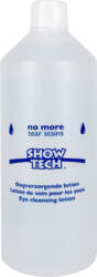 Show Tech (BE) Show Tech No