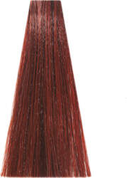 PERMESSE   5.6 Light Red Brown