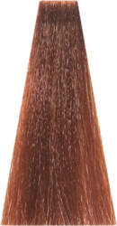 PERMESSE 6.4 Dark Copper Blonde