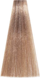 PERMESSE      9.4 Very Light Copper