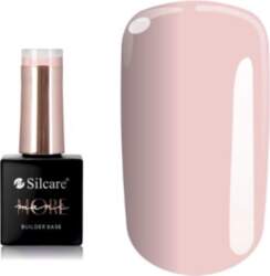 Base Builder LIGHT PINK ManiMore Silcare