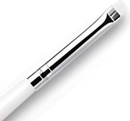 NT8040K A Angular nail brush